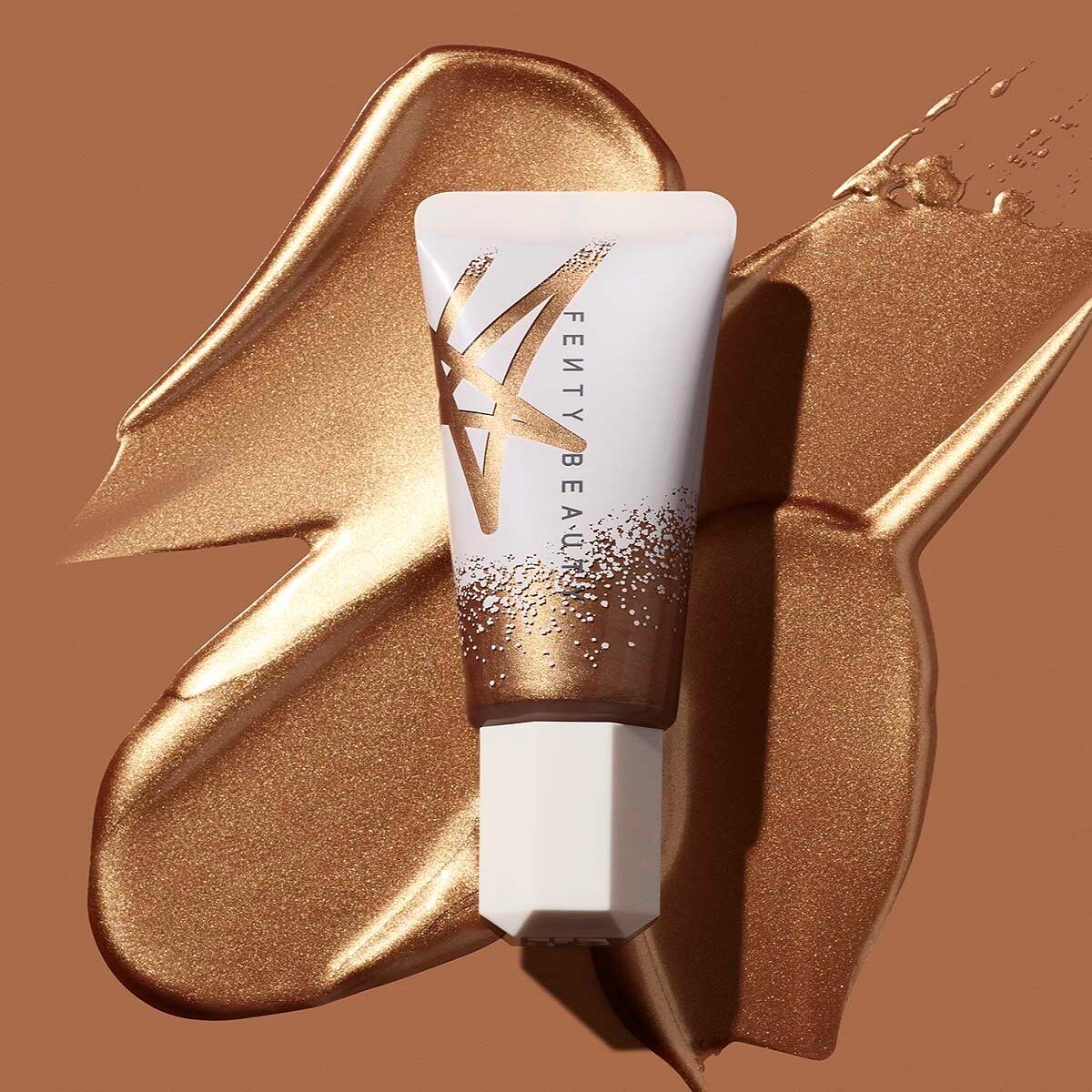 LIQUID KILLAWATT FLUID FREESTYLE HIGHLIGHTER (ILUMINADOR L&Iacute;QUIDO)